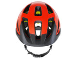 Casque cycliste Trek Solstice Mips