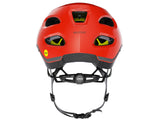 Casque cycliste Trek Solstice Mips