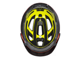 Casque cycliste Trek Solstice Mips