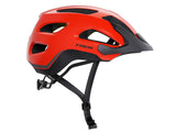 Casque cycliste Trek Solstice Mips