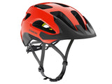 Casque cycliste Trek Solstice Mips