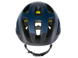 Casque cycliste Trek Solstice Mips