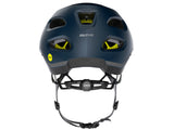 Casque cycliste Trek Solstice Mips