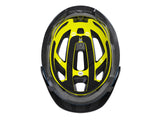 Casque cycliste Trek Solstice Mips