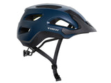 Casque cycliste Trek Solstice Mips