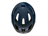 Casque cycliste Trek Solstice Mips