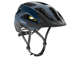 Casque cycliste Trek Solstice Mips