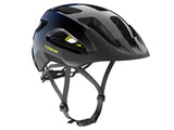 Casque de vélo Trek Solstice Mips pour enfant