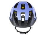 Casque de vélo Trek Solstice Mips pour enfant
