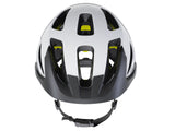 Casque de vélo Trek Solstice Mips pour enfant