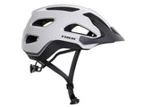 Casque de vélo Trek Solstice Mips pour enfant