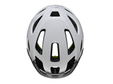 Casque de vélo Trek Solstice Mips pour enfant