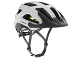 Casque de vélo Trek Solstice Mips pour enfant