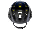 Casque de vélo Trek Solstice Mips pour enfant