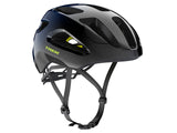 Casque de vélo Trek Solstice Mips pour enfant