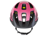 Casque de vélo Trek Solstice Mips pour enfant