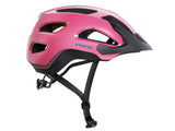 Casque de vélo Trek Solstice Mips pour enfant