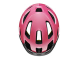 Casque de vélo Trek Solstice Mips pour enfant