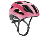Casque de vélo Trek Solstice Mips pour enfant