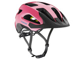 Casque de vélo Trek Solstice Mips pour enfant