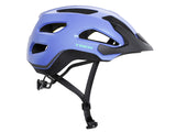 Casque de vélo Trek Solstice Mips pour enfant