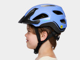 Casque de vélo Trek Solstice Mips pour enfant