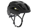 Casque cycliste Trek Solstice Mips