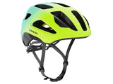 Casque cycliste Trek Solstice Mips