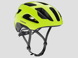 Casque cycliste Trek Solstice Mips