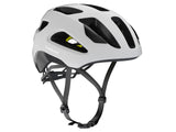 Casque cycliste Trek Solstice Mips