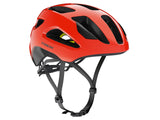 Casque cycliste Trek Solstice Mips