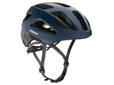 Casque cycliste Trek Solstice Mips