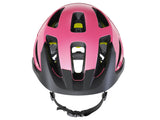 Casque cycliste Trek Solstice Mips