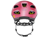 Casque cycliste Trek Solstice Mips