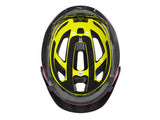 Casque cycliste Trek Solstice Mips