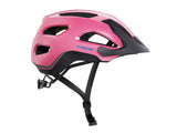 Casque cycliste Trek Solstice Mips