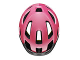 Casque cycliste Trek Solstice Mips