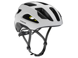 Casque de vélo Trek Solstice Mips pour enfant