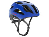 Casque de vélo Trek Solstice Mips pour enfant
