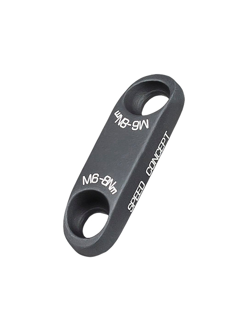 Curseur pour extension Mono 6 mm Trek Speed Concept