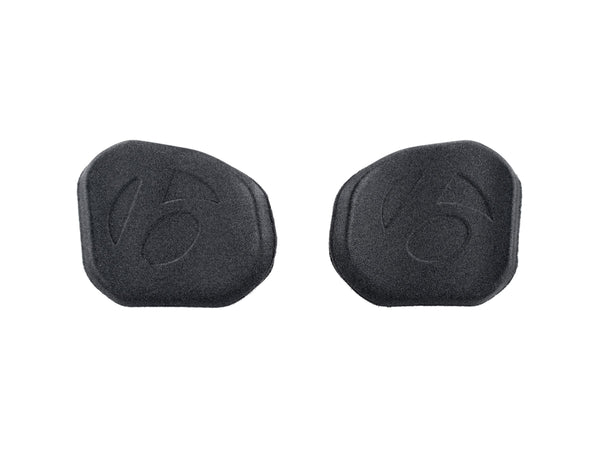Coussinets pour bras pour cintre aérodynamique Trek Speed Concept