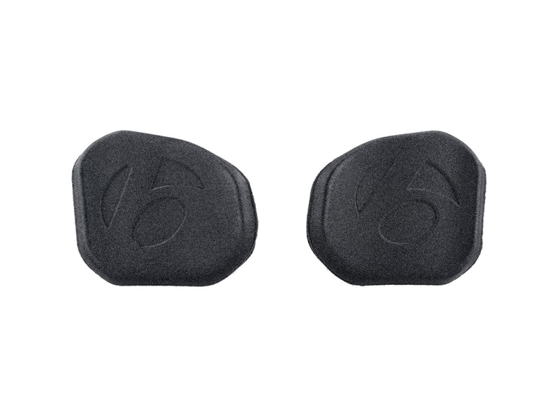 Coussinets pour bras pour cintre aérodynamique Trek Speed Concept