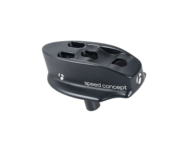 Trek Speed Concept Aerobar Mono Spacer
