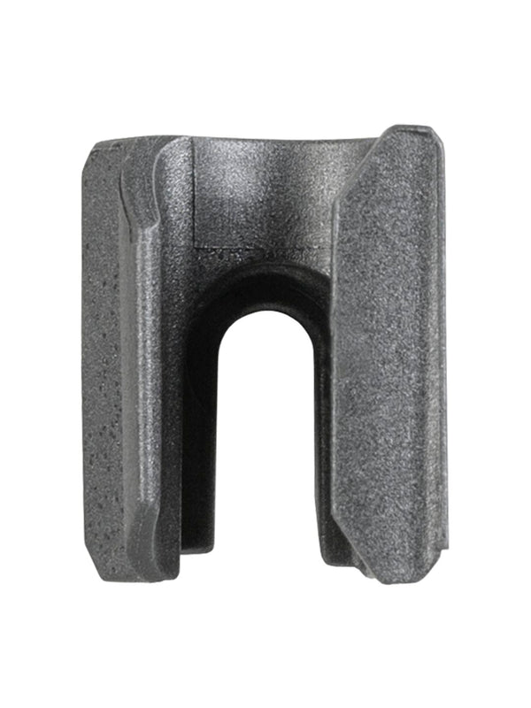 Trek Speed Concept BTA Bottle Hose Clip