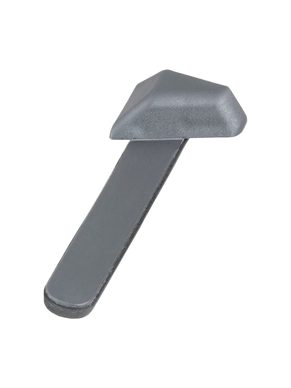 Trek Speed Concept Cockpit Bolt Cover Bolts