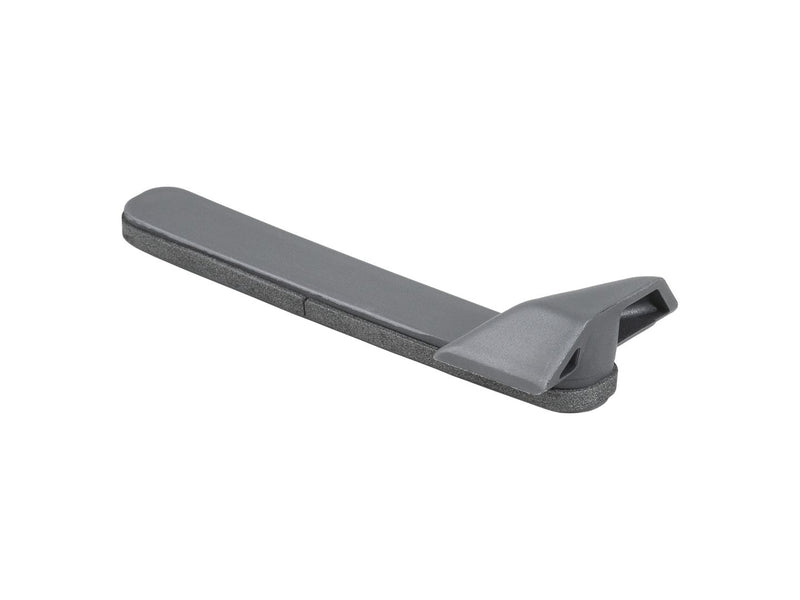 Trek Speed Concept Cockpit Bolt Cover Bolts