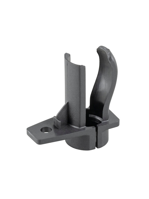 Trek 2022 Speed Concept Di2 Battery Holder