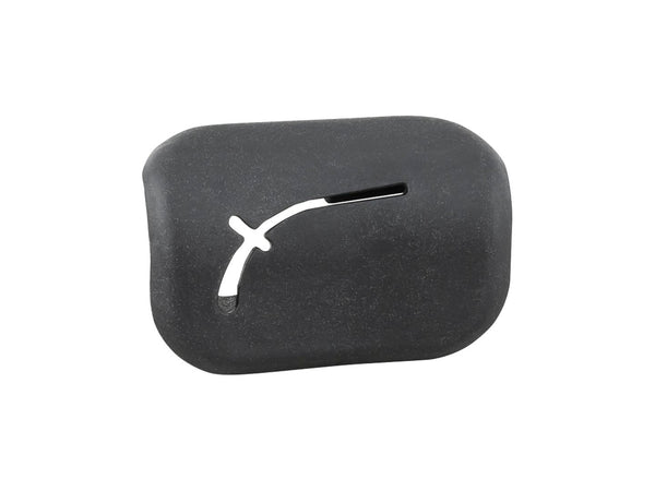 Trek Speed Concept Front Derailleur Frame Grommet