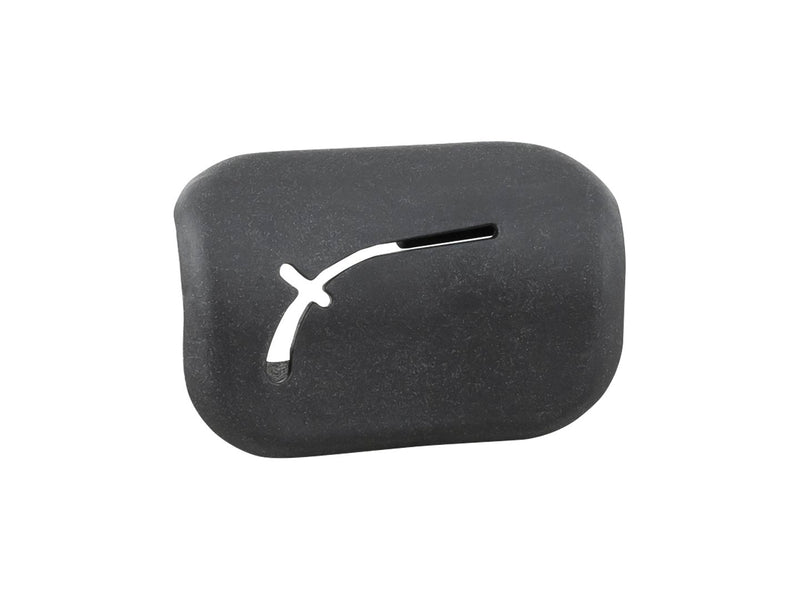 Trek Speed Concept Front Derailleur Frame Grommet