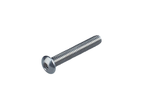Trek Speed Concept Gen 1 Rear Brake Cover Bolt